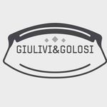 Giulivo&Goloso