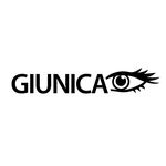 Giunica