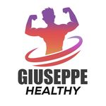Giuseppe Healthy Giuseppe Healthy