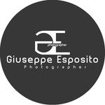 Giuseppe Esposito Photographer