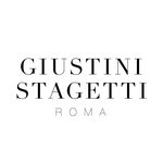 Giustini / Stagetti