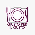 Giusto per il Gusto