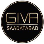 GivaSaadatAbad|گیواسعادت آباد