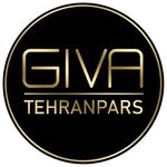 Giva Tehranpars|گیوا تهرانپارس