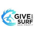 GIVE & SURF