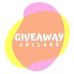 Giveaway Collabs