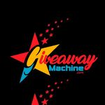 Giveaway Machine