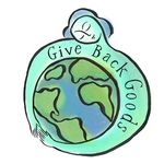 Give Back Goods