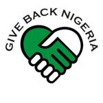 GiveBackNigeria