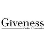 ✨Giveness Shop✨