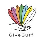 Fundación GiveSurfChile