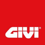 GIVI | Motorcycle accessories