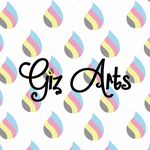 Giz Arts