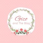 Gizo And The Blog