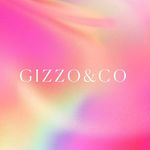 ＧＩＺＺＯ＆ＣＯ ♡