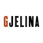 Gjelina