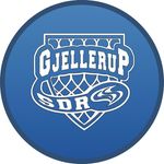 Gjellerup Sdr. Senior Herre