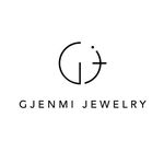 GJENMi jewelry