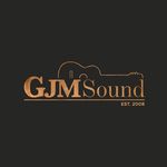 GJM Sound & Music Corp.