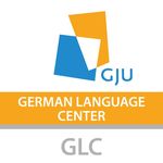 German Language Cernter GJU