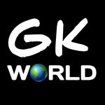 π GK | Tricks | Quiz | Facts π π GK | Tricks | Quiz | Facts π