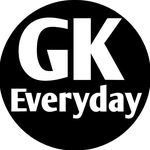 gk_everyday