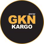 Güven Taşır / GKN Kargo