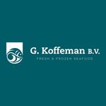 G. Koffeman B.V.