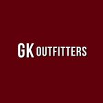 GK Outfitters