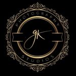 GK photography Studios