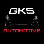 GKS Automotive