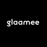 www.glaamee.com