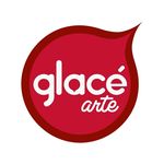 Glacé Arte y Repostería