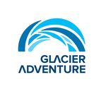 Glacier Adventure