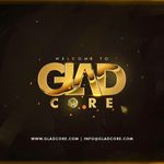 GLAD Core