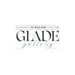 Glade Gallery