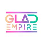 GLAD Empire