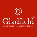 Gladfield Malt