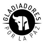 Gladiadores por la paz