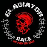 Gladiator Race Oficial