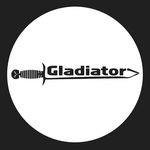 GLADIATOR PRO