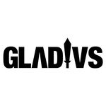 Gladius Europe