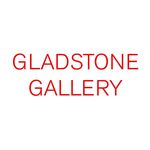 Gladstone Gallery