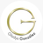 Gladys González ®