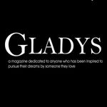 Gladys Magazine