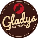 Gladys Pastelería🍰