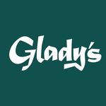 Glady's
