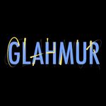 Glahmur