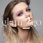 GLAM2GO Belleza a Domicilio®