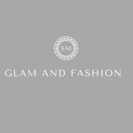 Glam and fashion